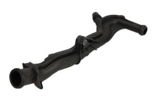 Køler rør, nederst (C1, 108 - 1.2 Motor)