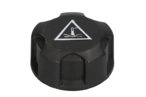 låg ekspansionsbeholder (C1, 108 - 1.2 Motor)