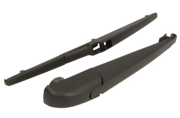 Viskerarms sæt Bag (C1 II, 108)