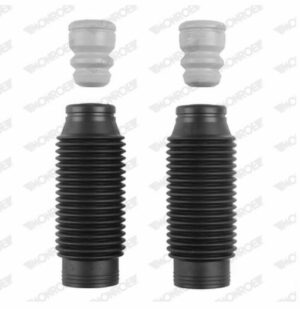 Støddæmper Manchet Kit, For (Picanto)