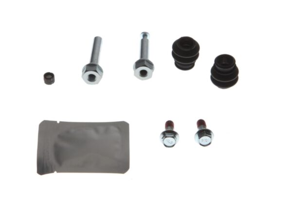 Glider bolt Bag, rep kit (Picanto