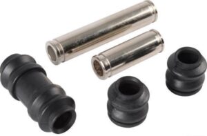 Glider bolt For, rep kit (Picanto)