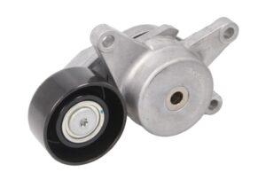 Remstrammer (Picanto, i10)