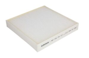 Bosch Kabine filter ( Picanto III)