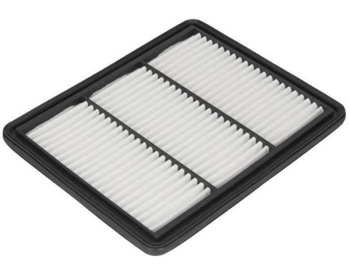 Luftfilter (Picanto III - byggeår fra 2020/6)