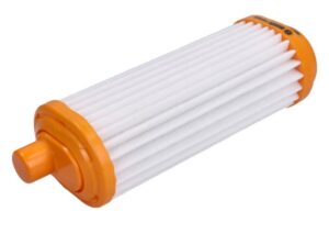 Luftfilter (Picanto III - byggeår til 2020/6)